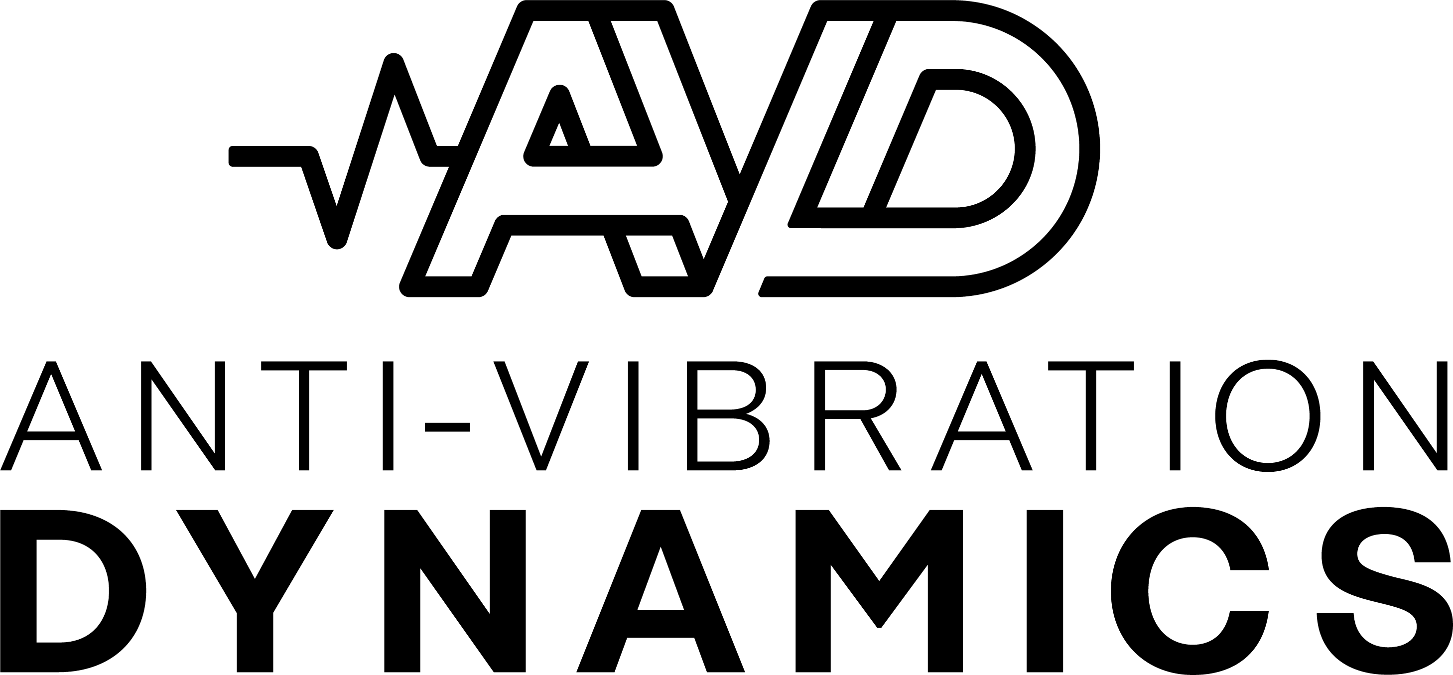 AVD Logo